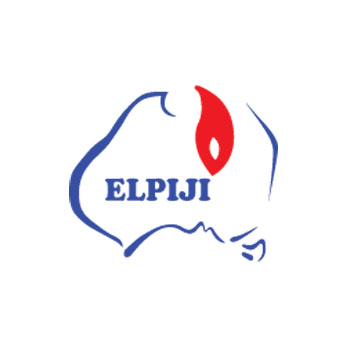 Elpiji Australia Pty Ltd