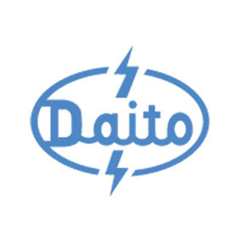 Singapore Daito Engineering (Pte) Ltd