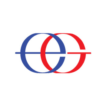 Elpiji Gaya Industries Sdn Bhd