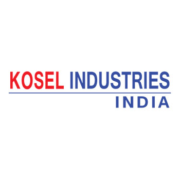 Kosel Industries (India) Ltd