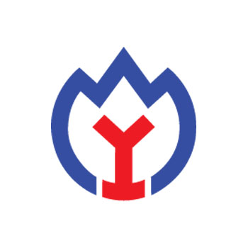 Kosel Yamato Sdn Bhd